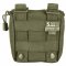 5.11 VTAC Shotgun Ammo Pouch